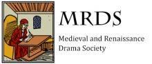MRDS Banner